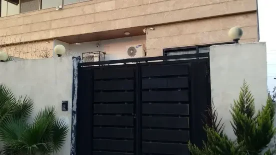 خرید ویلا در محمود اباد ۱۵۰ متری