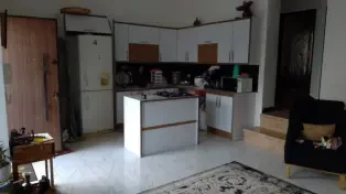 خرید ویلا در محمود اباد ۱۵۰ متری