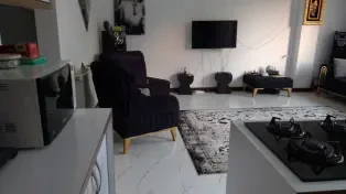 خرید ویلای ساحلی در سرخرود، ۱۵۰ متری سند تک‌برگ