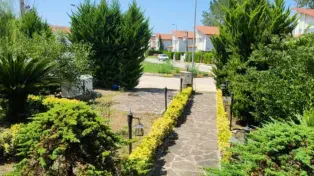 خرید زمین مسکونی در شهرک برند قصردریا، سند تک‌برگ