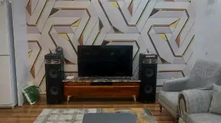 245 متر ویلا دوبلکس استخردار سرخرود