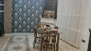 90 متر آپارتمان ساحلس سنددار در محمود آباد