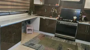 90 متر آپارتمان ساحلس سنددار در محمود آباد