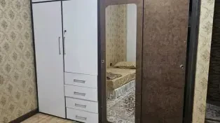 90 متر آپارتمان ساحلس سنددار در محمود آباد