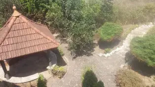 ویلای لاکچری ردیف اول دریا | شهرک قصر دریا – فاز ۲