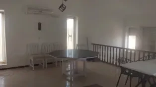 ویلای لاکچری ردیف اول دریا | شهرک قصر دریا – فاز ۲