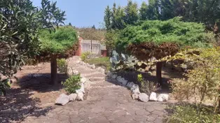 ویلای لاکچری ردیف اول دریا | شهرک قصر دریا – فاز ۲