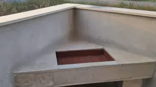 خرید ویلا ساحلی در سرخرود