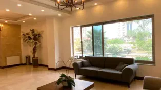 178 متر واحد ساحلی بلوار دریا سرخرود