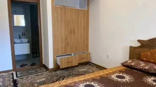 178 متر واحد ساحلی بلوار دریا سرخرود