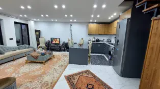 خرید ویلا مناسب برای سرمایه‌گذاری در سرخرود