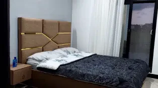 خرید ویلا مناسب برای سرمایه‌گذاری در سرخرود