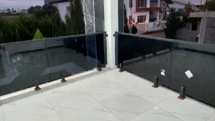 خرید ویلا مناسب برای سرمایه‌گذاری در سرخرود