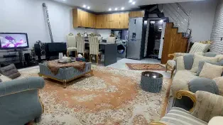 خرید ویلا مناسب برای سرمایه‌گذاری در سرخرود