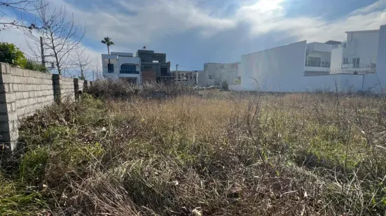 خرید زمین ساحلی مناسب برای سرمایه‌گذاری