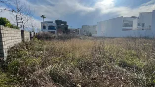 خرید زمین ساحلی مناسب برای سرمایه‌گذاری