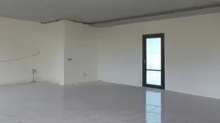 204 متر ویلا نوساز مستقل با همه مدارک آماده