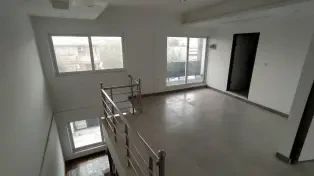 خرید ویلا استخردار ساحلی در سرخرود سند تک‌برگ