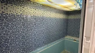 خرید ویلا استخردار ساحلی در سرخرود سند تک‌برگ