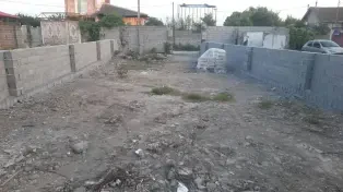 خرید زمین مسکونی ساحل سرخرود