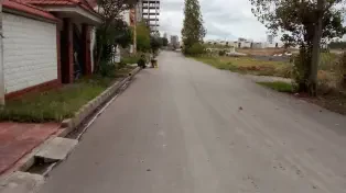 خرید آپارتمان ۹۵ متری ویو دریا | سرخرود گلشهر