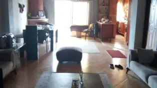 خرید آپارتمان ۹۵ متری ویو دریا | سرخرود گلشهر