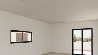 170 متر ویلا نوساز مدارک کامل شهرکی