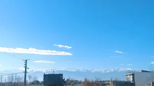 3700 متر باغ ویلا سنددار داخل بافت بر اصلی