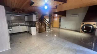 خرید ویلای ساحلی در سرخرود