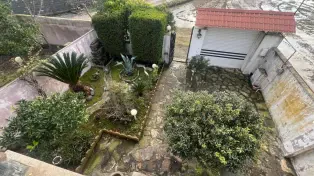 خرید ویلای ساحلی در سرخرود