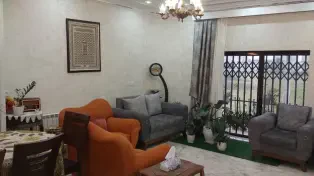 خرید ویلا اپارتمان ۲ واحدی مجزا در محمود اباد