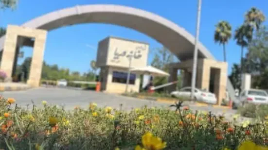 فروش آپارتمان ساحلی 80 متری در شهرک خانه دریا