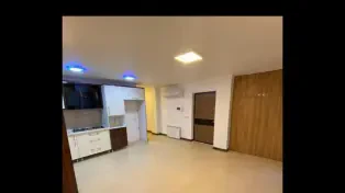 فروش آپارتمان ساحلی 80 متری در شهرک خانه دریا