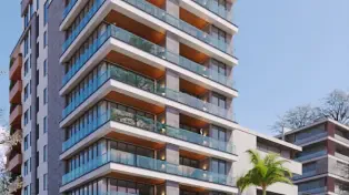 پیش فروش اپارتمان ساحلی زیر قیمت