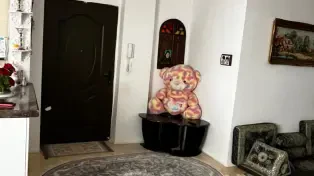 خرید آپارتمان مسکن مهر – ساحلی سرخرود