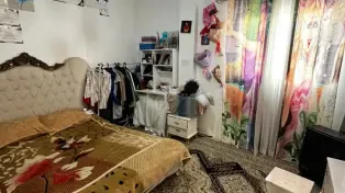 خرید آپارتمان مسکن مهر – ساحلی سرخرود