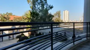 خرید اپارتمان ساحلی لوکس در سرخرود