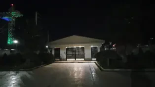 خرید اپارتمان ساحلی لوکس در سرخرود