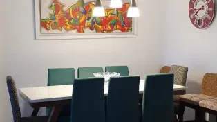 خرید اپارتمان ساحلی لوکس در سرخرود