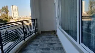 خرید اپارتمان ساحلی لوکس در سرخرود