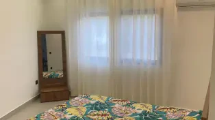 350 متر ویلا استخردار 4 خواب در سرخرود