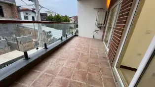 فروش ویلا ۱۸۰ متری دوبلکس شیک و مدرن در سرخرود