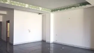 پیش فروش واحد 150 متری ساحلی سرخرود