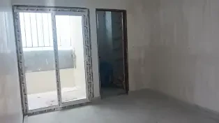 پیش فروش واحد 150 متری ساحلی سرخرود