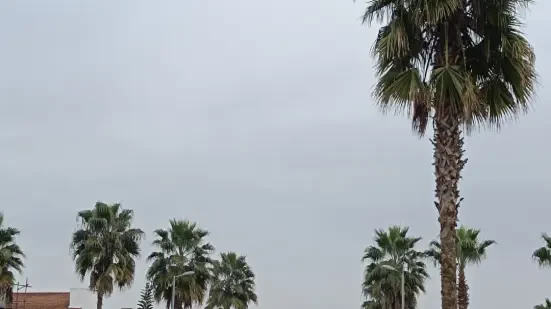 خرید ویلای ساحلی در شهرک برند قصردریا پلاک اول