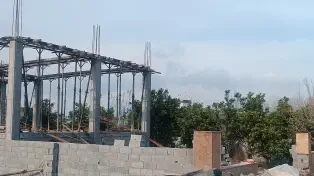200 متر زمین شهرکی داخل بافت قیمت پایین