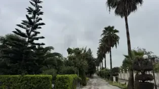 فروش ۱۸۰ متر ویلا شیک شهرکی‌ دوبلکس در سرخرود