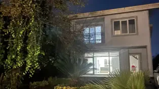 فروش ۱۸۰ متر ویلا شیک شهرکی‌ دوبلکس در سرخرود