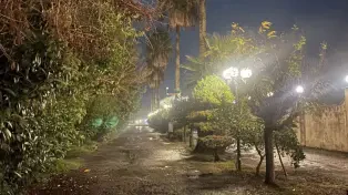 فروش ۱۸۰ متر ویلا شیک شهرکی‌ دوبلکس در سرخرود
