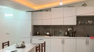اجاره واحد 106 متری ساحلی چاکسر سرخرود
